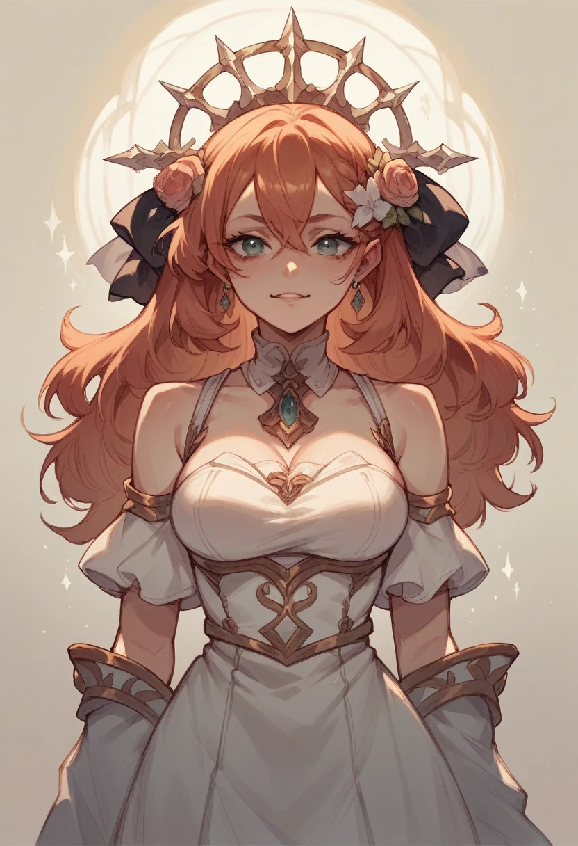 Girl orgi