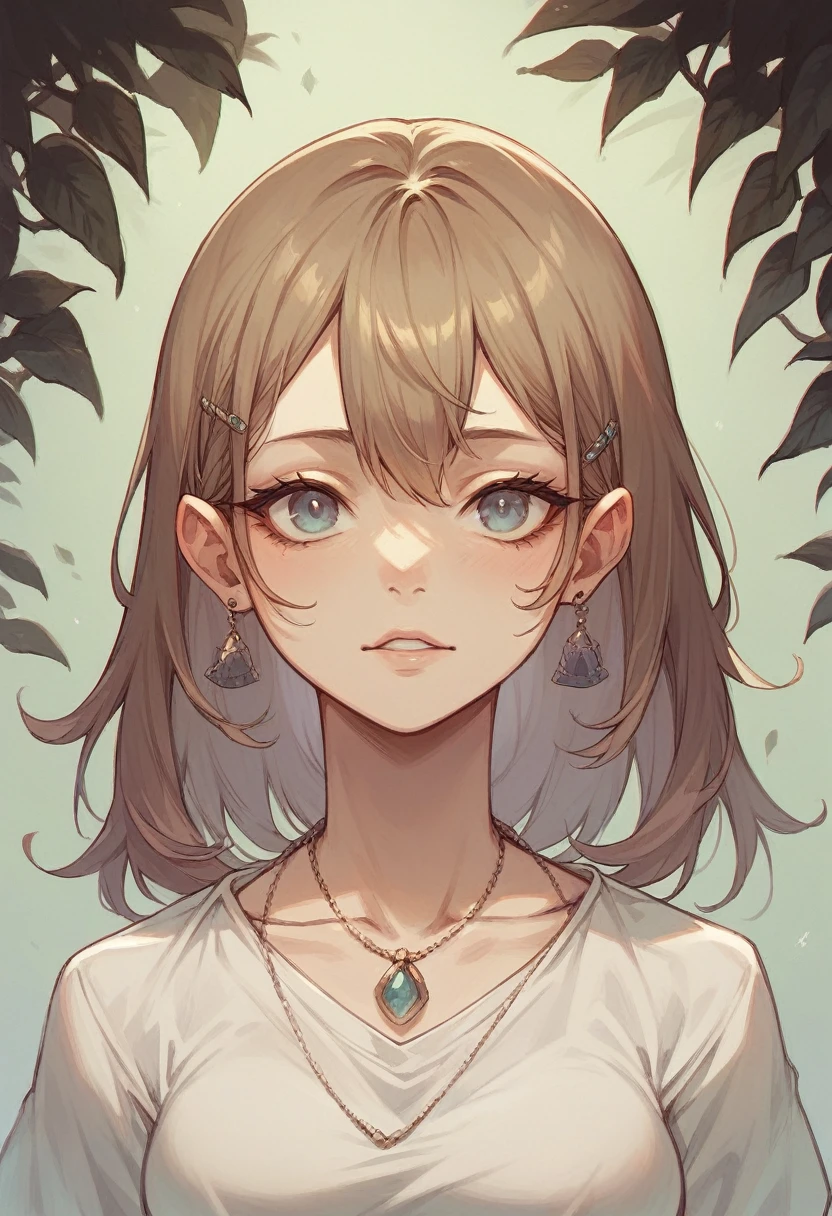 Girl orgi