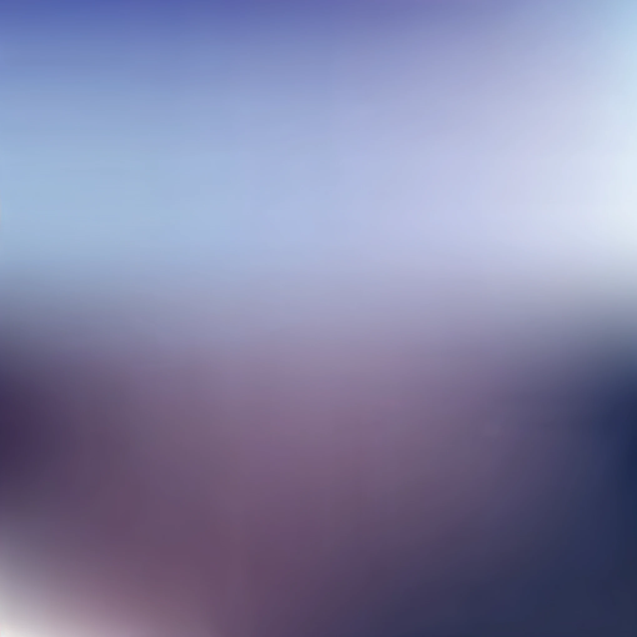 ((best quality)), ((masterpiece)), (detailed), 1girl, off-shoulder sweater, big bob, asian, nurse