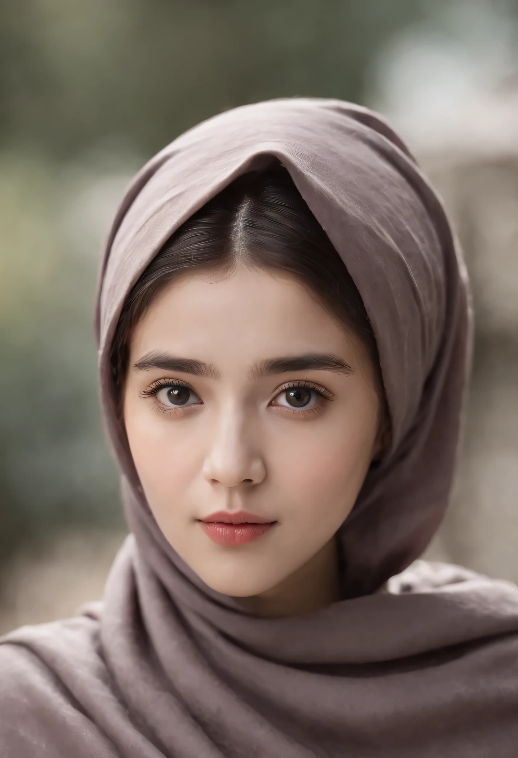STABLE DIFFUSION 2.1 REALISTIC PHOTOREAL HIJAB, (((IU))), (((cute feelings Loved))) Masterpiece, absurdres,award winning photo, extremely detailed, amazing, fine detail, (extremely detailed eyes:1.125) and face, by lee jeffries nikon d850 film stock photograph 4 kodak portra 400 camera f1.6 lens rich colors hyper realistic lifelike texture dramatic lighting unrealengine trending on artstation cinestill 800 tungsten, beautiful woman, ulzzang-6500, smiling seductively, excited, Palestinian flag