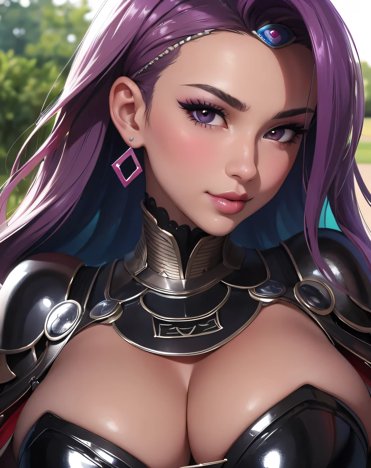 defsonya, circlet, purple cape, earrings, cleavage, red dress, black gloves, black thighhighs, high heels, (masterpiece, best quality, ultra-detailed), realistic style, very close up shot 2.0, garden 2.0, looking at viewer 2.0, perfect eyes 2.0, blushing, face shot 2.0, very close up shot 2.0, face shot 2.0, very close up shot 2.0, face shot 2.0, cute nose, very sexy smile 2.0, very luscious lips 2.0, very heavy eyeshadow 2.0, very heavy makeup 2.0, round face, very thick lips 2.0, very glossy lips 2.0, very pouty lips 2.0, shiny skin, lustrous skin 2.0, plump lips 2.0, very sexy 2.0, very flirty 2.0, very pretty 2.0, very beautiful 2.0, face shot 2.0, very close up shot 2.0, looking at viewer 2.0, looking at viewer 2.0, very sexy smile 2.0, very luscious lips 2.0, very heavy eyeshadow 2.0, very heavy makeup 2.0, round face, very thick lips 2.0, very glossy lips 2.0, very pouty lips 2.0, shiny skin, lustrous skin 2.0, plump lips 2.0, very sexy 2.0, very flirty 2.0, very pretty 2.0, very beautiful 2.0, face shot 2.0, very close up shot 2.0, face shot 2.0, very close up shot 2.0, very heavy eyeshadow 2.0, very heavy makeup 2.0, round face, very thick lips 2.0, very glossy lips 2.0, very pouty lips 2.0, shiny skin, lustrous skin 2.0, plump lips 2.0, very sexy 2.0, very flirty 2.0, very pretty 2.0, very beautiful 2.0, face shot 2.0, very close up shot 2.0, looking at viewer 2.0, face shot 2.0, very close up shot 2.0, looking at viewer 2.0, face shot 2.0, very close up shot 2.0, face shot 2.0, looking at viewer 2.0, very close up shot 2.0, very sexy 2.0, very sexy 2.0, face shot 2.0, face shot 2.0, very close up shot 2.0, face shot 2.0, very bimbo 2.0, very bimbo 2.0, very bimbo 2.0, very bimbo 2.0, very bimbo 2.0, very bimbo 2.0, very huge breasts 2.0, very huge breasts 2.0, very defined waist 2.0, very defined hips 2.0, very elegant 2.0, very elegant, very bimbo 2.0, very huge breasts 2.0, very deep cleavage 2.0, very deep cleavage 2.0, very deep cleavage 2.0