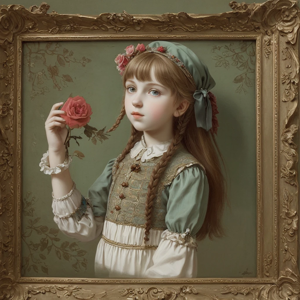 someone once said "trying to forget means constantly remembering" And I don't want to forget, I want to remember, ((scary decoration))(((tmasterpiece))), ((The best quality at its best)), ((intricate detials)), ((hyper realisitc))(8K)