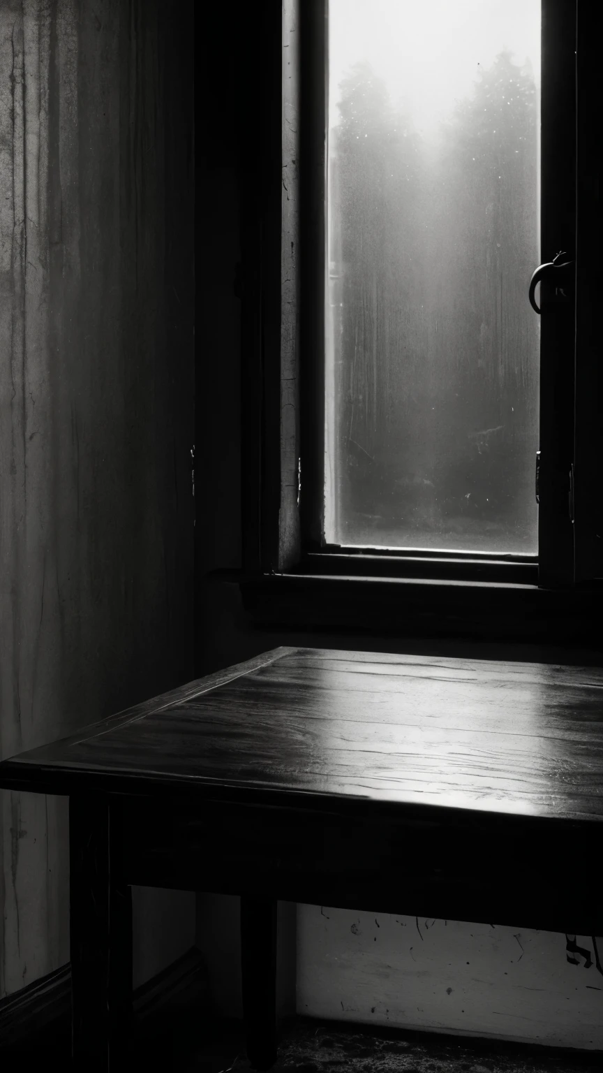 zoom in detailed of a desk with some closed books ,books, zoom in, detailed, focus on the book, dark academia aesthetic, dark academia aesthetics, dark and moody aesthetic, dark aesthetic, dark university aesthetic, black and white color aesthetic, dark academia, light academia aesthetic, darkwave goth aesthetic, dark vignette, goth aesthetic, studious chiaroscuro, dark setup, moody aesthetic, black and white