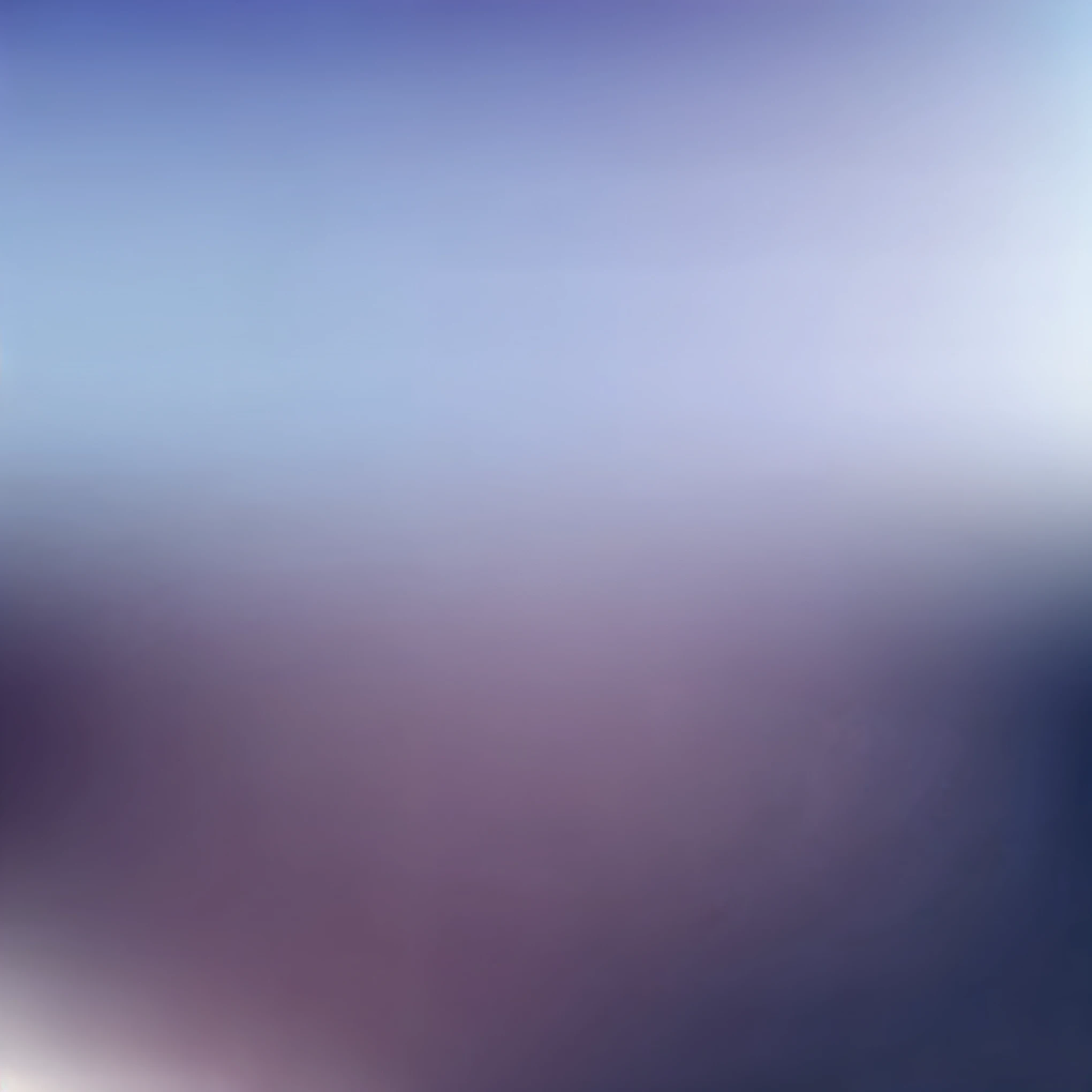 ((best quality)), ((masterpiece)), (detailed), 1girl, mountain jakcet, wear hijab, close hijab, in the morning, at the forest, use mountain carrier backpack