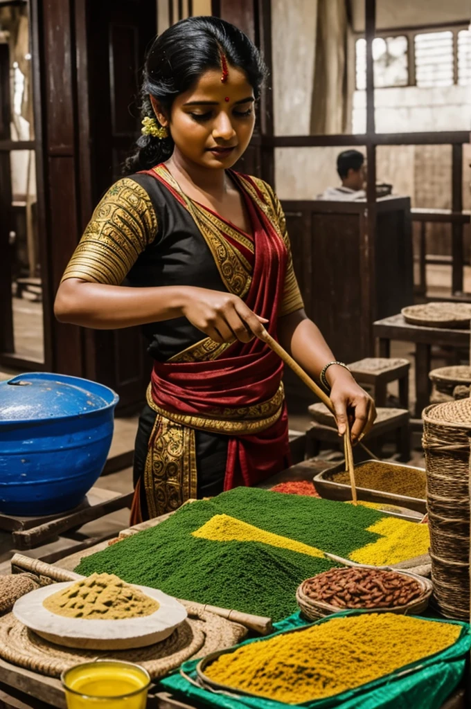 মহান স্বাধীনতা দিবস 
