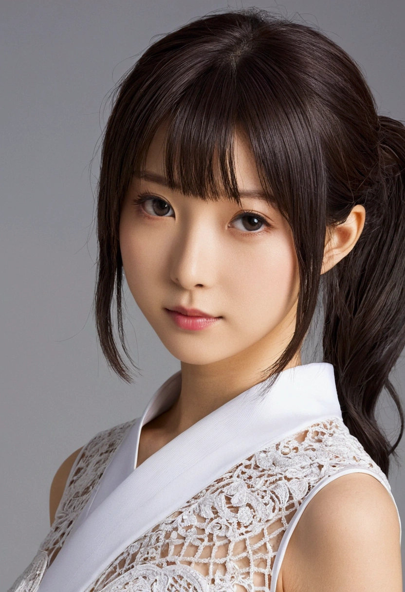Hoshino Ai