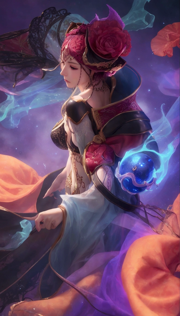 claude skin realistic