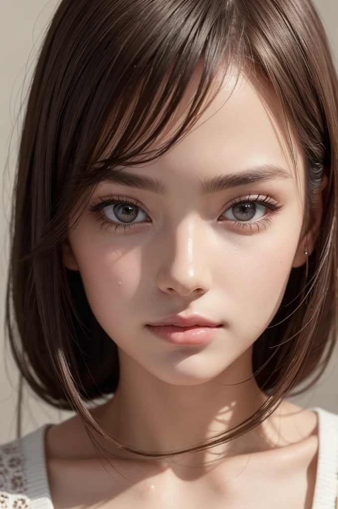 ((best quality)), ((masterpiece)), (detailed), perfect face
