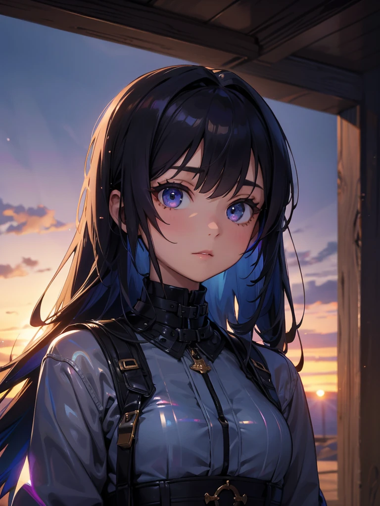 rinwell,Highest quality,((Highest quality)),((Tabletop)),((Perfect Face)),1 girl,Cold gaze,Long eyelashes, beauty,((Holographic)),(masterpiece:1.2, Highest quality),(Desolate desert background) , (Beautiful attention to detail: 1.2), (Very detailedな CG Unity 8K 壁紙, masterpiece, Highest quality, Very detailed, Best Shadow), (Detailed Background),sketch