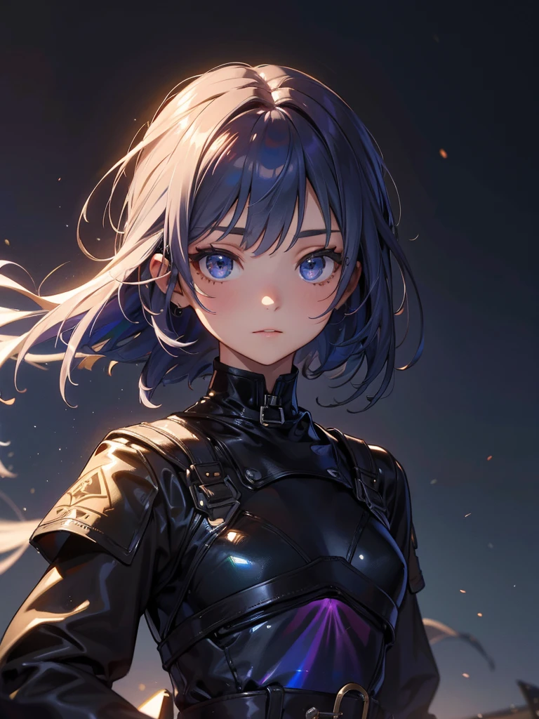 rinwell,Highest quality,((Highest quality)),((Tabletop)),((Perfect Face)),1 girl,Cold gaze,Long eyelashes, beauty,((Holographic)),(masterpiece:1.2, Highest quality),(Desolate desert background) , (Beautiful attention to detail: 1.2), (Very detailedな CG Unity 8K 壁紙, masterpiece, Highest quality, Very detailed, Best Shadow), (Detailed Background),sketch