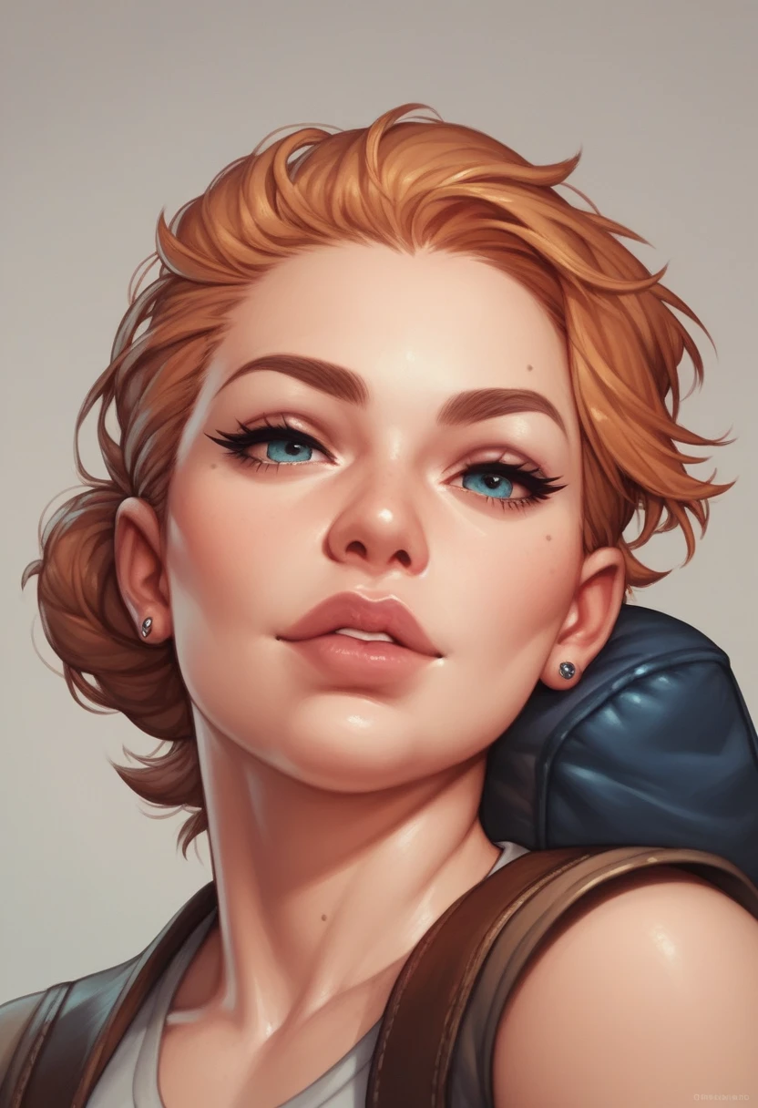 Mullet