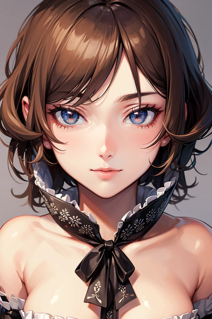 ((best quality)), ((masterpiece)), (detailed), perfect face