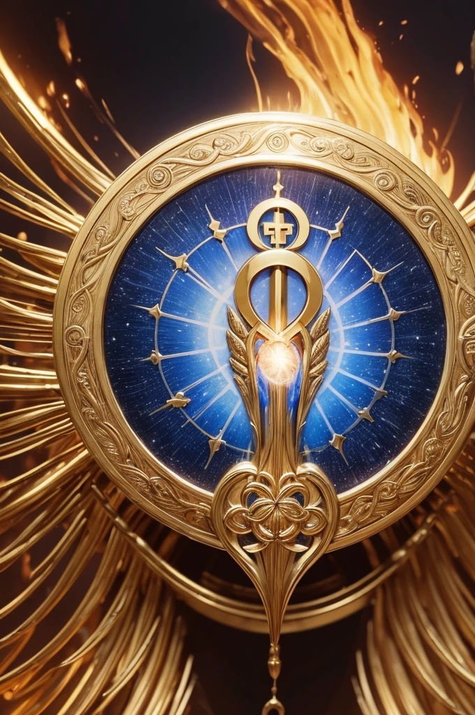 ((GOD))((GOD bíblico))YHWH, GOD Pai, GOD da Bíblia, GOD Pai eterno e todo poderoso