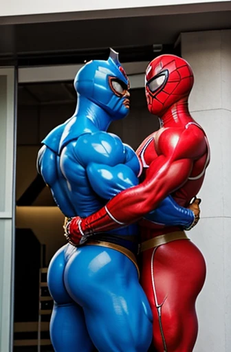 Power Ranger muscuSchoking reaction by bigger Huge muscular body latex. Duo gay wearing very tight leather harness on body male Huge deltoid and bicep Touching each other on ass Packed body tight Latex legs juicy chest gay solo big bulge Spiderman power Ranger Duo Male Latex Helmet schoking eyes focus close up chest muscular blue power ranger. bulging hunk muscles in costume veiny bicep huge. buff chest spiderman muscular like packed hulk become bigger than partner by merge goo and growing. huge thick tentacles invasiom attack to growing him and fucked hard in ass muscles growing bigger and bigger section of story in squares. duo gay yaoi buff hunk in latex suit power rangers huge swollen muscles huge bicep Very muscular packed buff group of gay power ranger in tight full costume and costume on head latex schoking eyes shiny male abs spreading legs standing tight ass big bulge frottage by hand.