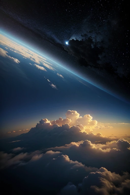 Background of peace