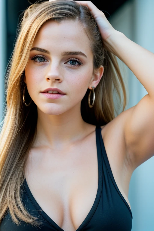 little Emma Watson, 5 years, (taking selfies, Overhead view: 1,4), (straight half of the torso: 1,4), Portrait photo of a 24-year-old blonde in RAW UHD format (Blue-eyed woman), pigtails, The floor of the head is shaved bald, In the room, natutal breasts_b, Sucks, dio, actress, , masturbating, ( Tactical topics), (décolleté), ass, flirts with the camera, panty, in detail (textures!, hairsh!, glistering, a color!!, imperfections: 1.1), highly detailed glossy eyes, (is looking at the camera), specular lighting, DSLR camera, ultra quality, sharp-focus, sharpness, Depth of field, film grains, (centred), Fujifilm XT3, Crystal clear, big breastes, naked torso, The center of the frame, pretty face, sharp-focus, street lamp, neon lights, bokeh, (dimly lit), Low key, in night, (night sky ) detailed skin pores, oiled skin, suntan, Complex eye details