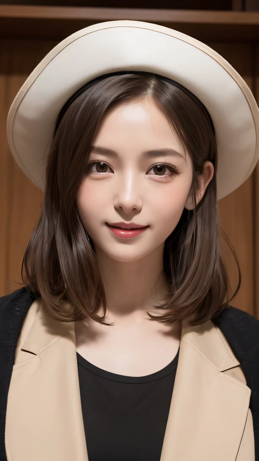 Best image quality (8k, High resolution, masterpiece: 1.2), Very detailed, Random Hairstyles, 26-year-old woman, 

Extraordinary beautiful girl、Cute and beautiful face details、(Dealing with the Children_v1:0.008)、


score_9, score_8_upper, score_7_upper, 
situation: A pirate captain meets an experienced old pirate、Scenes where important knowledge is gained。
clothing: The old pirate in his worn coat and damaged tricorn hat、The captain shows respect。
Pause: They unfolded the map、Being able to teach important information。
Camera angle: From close range、A composition that captures the faces of two people and a map。




,Active stop temporarily ,
On her side、The thunder danced。
Focus on the upper waist


, Random cute poses ,Big eyes ,Puffy eyes ,  Heart pupil, blush  , Big shy smile , salute

　
