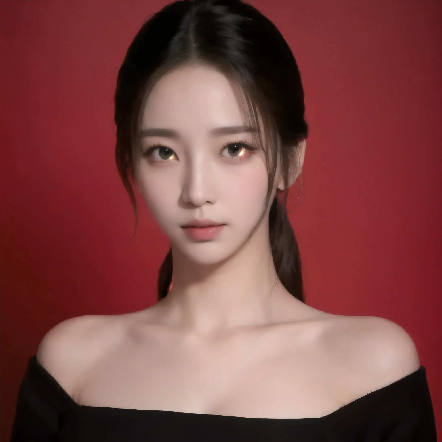 Espa , Karina , Kpop , korean , Espa karina