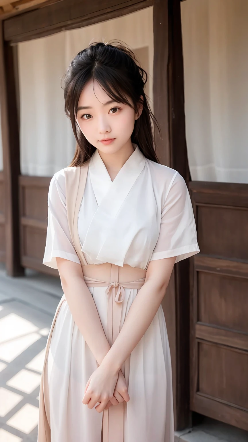 1 fille,dunhuang,head of'artwork,best quality,32k Ultra HD,Plage dynamique élevée,digitalTM,Effets d'cinema level lighting,lentille Grand angle,lentille Grand angle,Supervision,Super grand angle,Des traits du visage exquis,The face is super delicate,Best fingers,Paysage de dunhuang,tout le corps,jambe