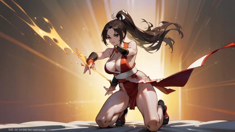 high quality,HD,16K,Sharp Line,1 Girl,fantasy, (Fire Spirits),Pretty Face, Large Breasts, Beautiful legs,In the mountains,Focus Girl,detailed Pretty Face,Detailed clothes,beautiful eyes,Cool,Sexy,Dynamic Angle,穿着华服的神明Strike a pose拍照, Ancient mysterious sexy goddess, Traditional beauty woman, Beautiful female warrior god of war , Beautiful sexy goddess, Gorgeous role-playing, high, Beautiful young girl, Beautiful woman, 华丽Beautiful woman, Complex clothing,Chinese Mystical Aesthetics, Beautiful Asian ancient mysterious girl, Extremely detailed shot of the goddess, Jaw-dropping sexy beauty, Big breasts deep neckline sexy belly button(butt), (bedroom), (Sexy Girls), masterpiece, best quality, Bangs, blush, Chest, clavicle, Eyebrows visible through hair, (Gradient red and gold hair), Jewelry, Long hair,Bright Eyes, ring, (solitary), illustration, fashionable, miss, Strike a pose, background, element, confident, Express, Accessories, majestic, striking, key point, Dynamic poses, ((plump)), (black))Woman in transparent dress,Viewer,(((Full breasts, Keeley University))),Slim waist,(Navel exposed,Bare waist), Long hair, extreme detailed details, 详细的fantasy艺术, Stunning character art, Beautiful and exquisite character art, Beautiful transparent dress, Very detailed, Large Breasts,Chest,Golden ratio figure,Beautiful figure,Ultra wide-angle shooting,Full body shot拍摄,Body close-up,Full body shot,Wearing a pleated tulle skirt,柔和动漫illustration, 柔和的深色background,Fujifilm XT3 Clear focus, f 5.6, High Detail, Clear focus,(Wearing openwork clothing),, (Natural light), (Tempting)translucent, Good velvet quality, Compared, Divine Light,, Silver hair, 天空background, Absolute Strength,Female Shinmei,穿着性感丝绸的Female Shinmei,,Large Breasts,Chest,Golden ratio figure,Beautiful figure,Ultra wide-angle shooting,Full body shot,Body close-up,Full body shot, Wearing a tulle dress, Model shooting style, Large Breasts,饱满Chest,Golden ratio figure,Beautiful figure,(Extremely detailed CG 8k wallpaper unit), The most beautiful artistic photos in the world, , 8K 超HD, ) on the beach,Sexy lazy posture,Sexy seductive expression,best quality,masterpiece,Ultra-high resolution,(Practical:1.4),original photo,Ultra-high resolution