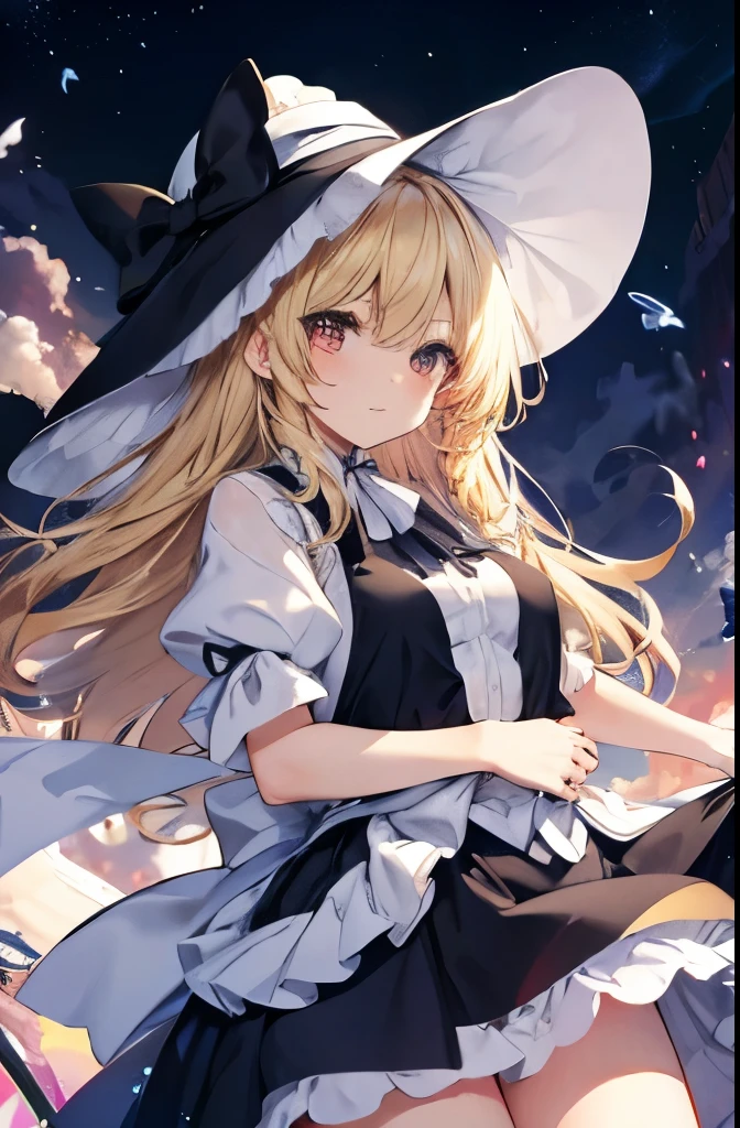 Marisa