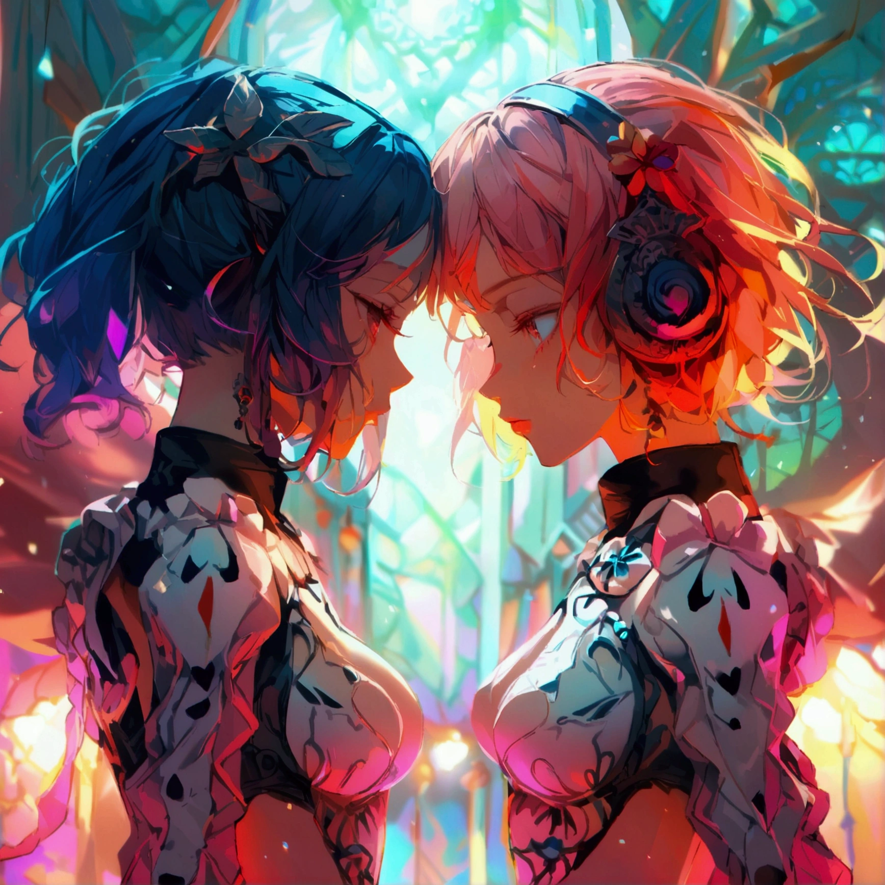 3840x2160