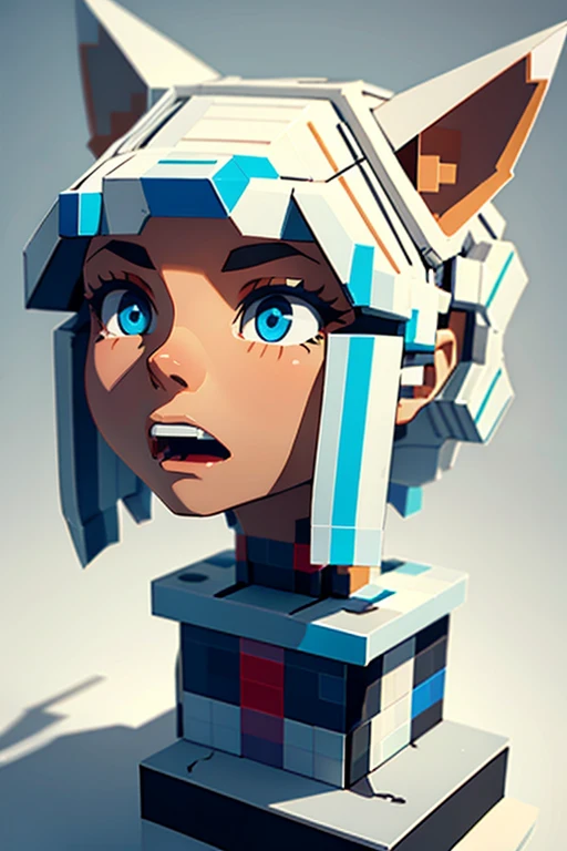 One (voxelpOnelOnece:1)