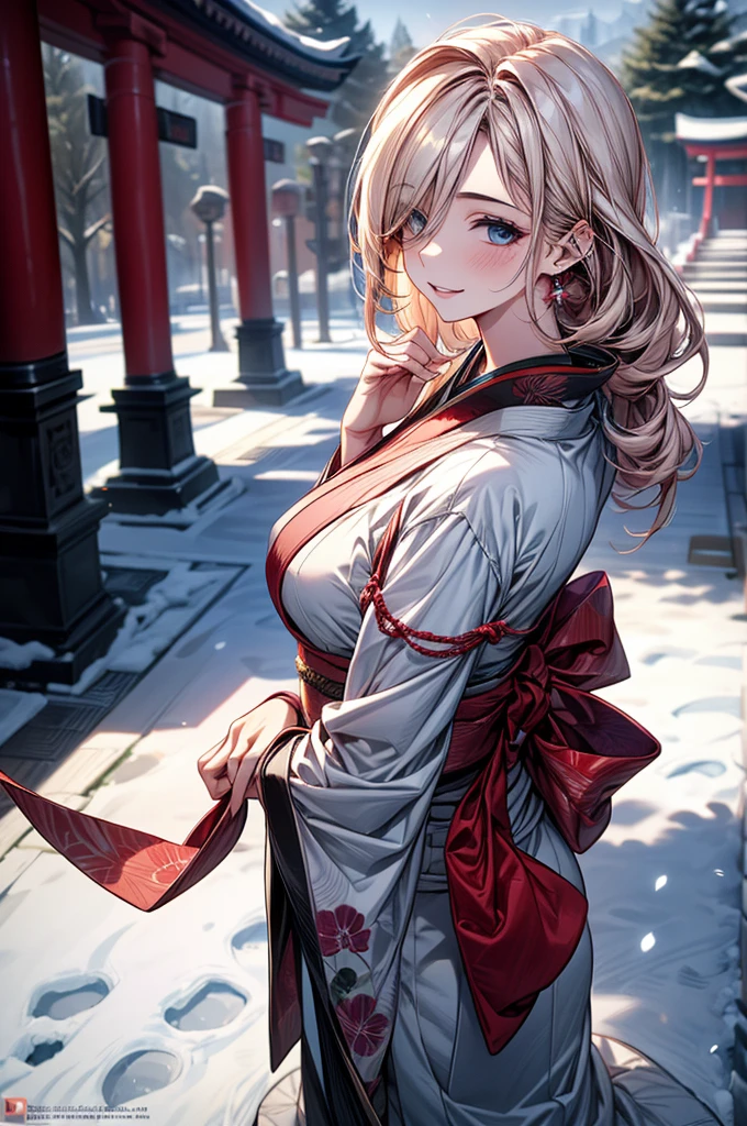 1female，age 5，bit girl，Small loli，smallunderboob， 独奏，（Background with：，Artificial satellite，） She has long pink hair，Stand on a spaceship，seen from the front， hair straight， mostly cloudy sky，（（（tmasterpiece），（Very detailed CG unity 8K wallpaper），best qualtiy，cinmatic lighting，detailed back ground，beatiful detailed eyes，Bright pupils，Blue eyes，（Very fine and beautiful），（Beautiful and detailed eye description），ultra - detailed，tmasterpiece，）），facing at camera，A high resolution，ultra - detailed），revealing breasts，Bare genitalia，  Bulge，legs are open，Raised sexy，Camel toes，Flushed complexion，Desire for dissatisfaction，frontage，elementary student，Japan Priestess，（Wearing：shrine maiden clothe）