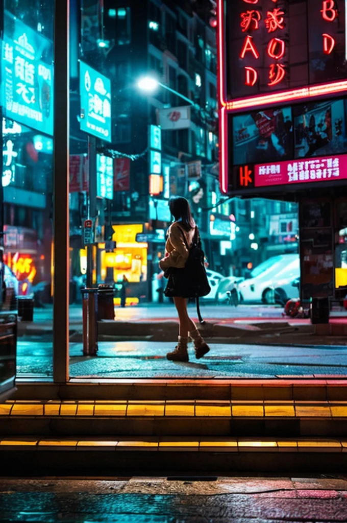 Side effects of stimulants、Hallucinations、Auditory hallucinations、Crazy World