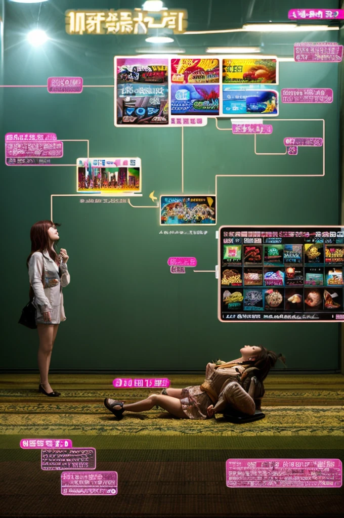 Side effects of stimulants、Hallucinations、Auditory hallucinations、 World