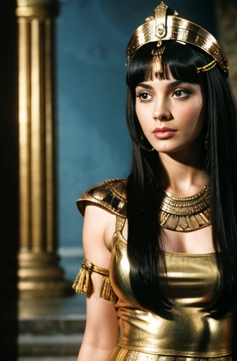 Cleopatra