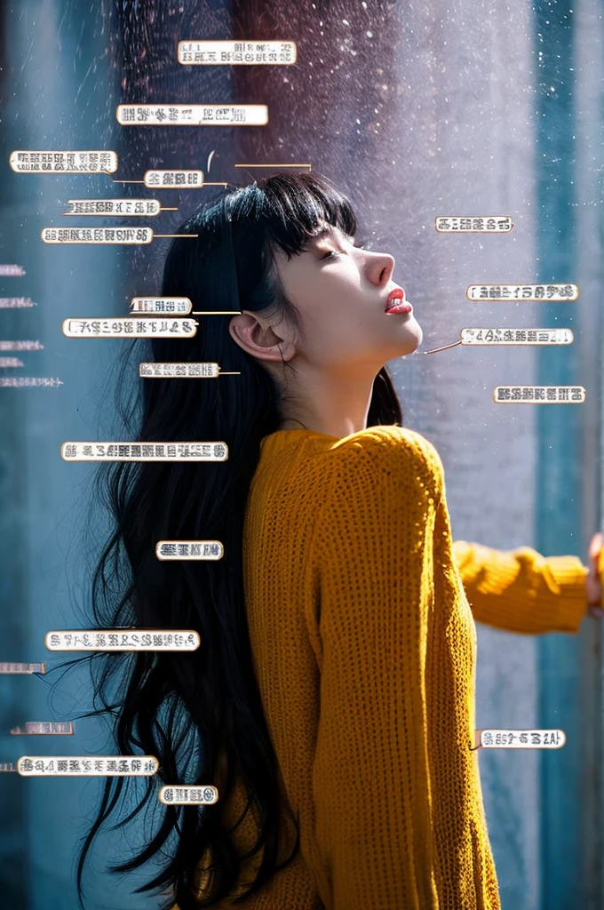 Side effects of stimulants、Hallucinations、Auditory hallucinations、panic、Crazy Feelings
