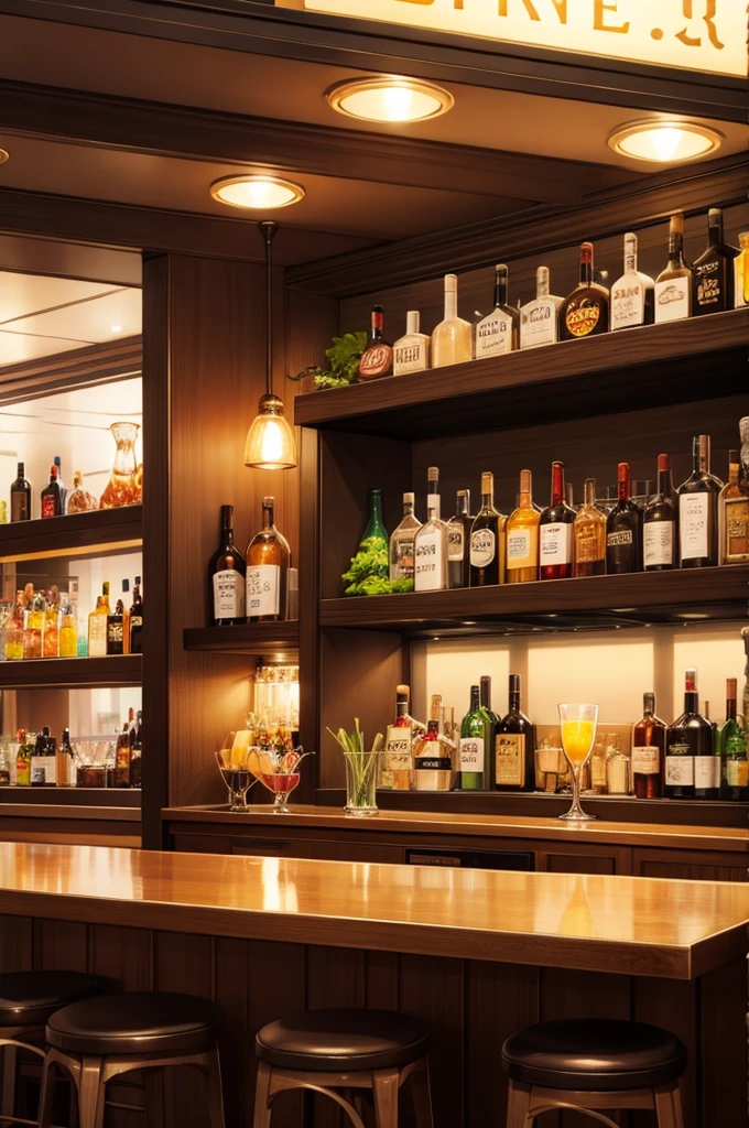 bar (place)