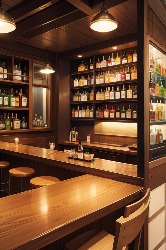 bar (place)
