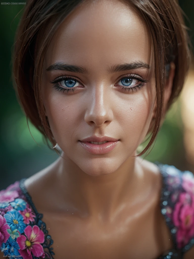 a blowjob, beautiful detailed eyes, beautiful detailed lips, extremely detailed eyes and face, long eyelashes, photo-realistic, 8k, best quality, high quality, intricate details, hyper realistic, cinematic lighting, vibrant colors, dramatic lighting, photorealistic portrait, masterpiece