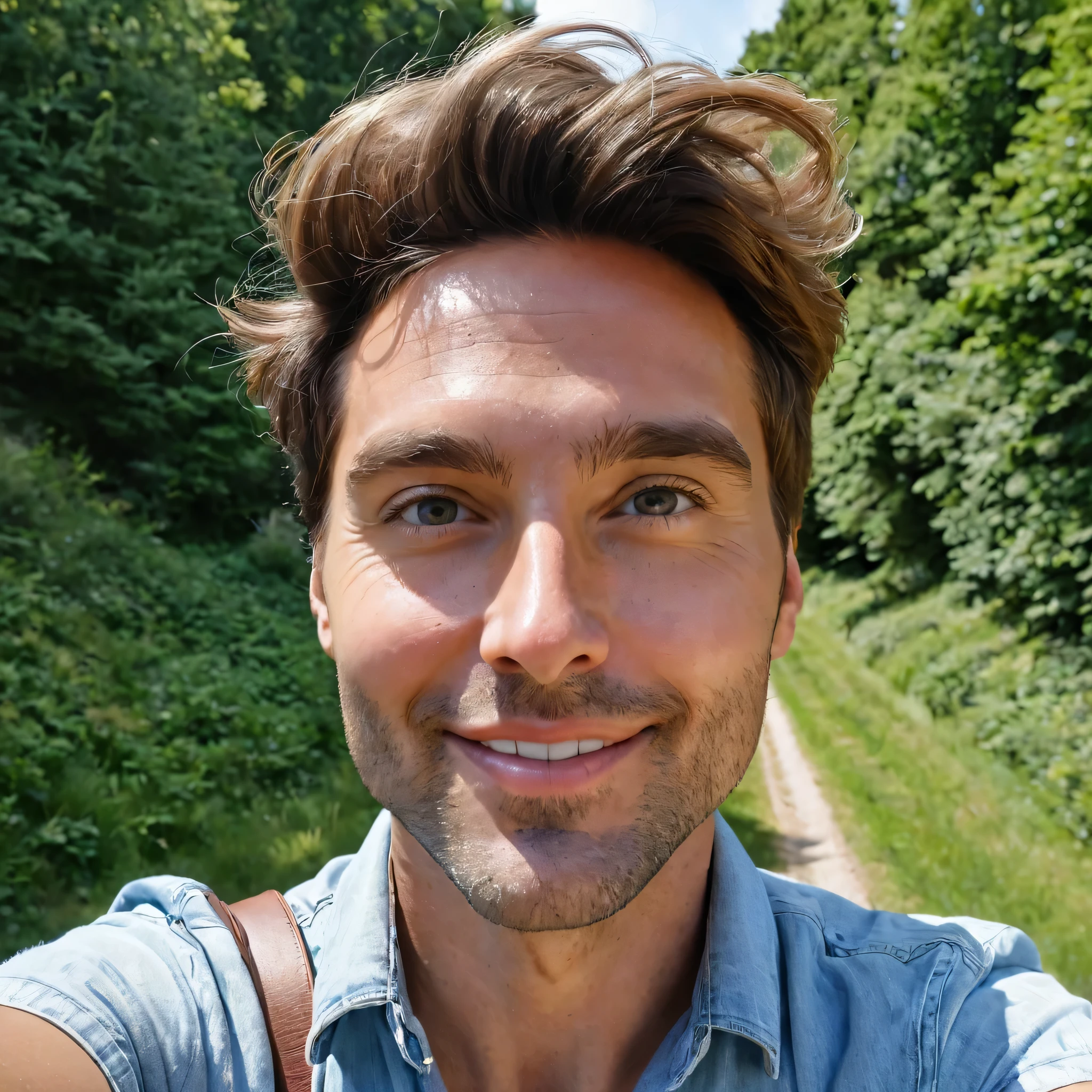 vue de face, photo de selfie d'un hommeé dans la vingtaine, vide d'émotion, porter un sweater à capuche noir, Photo portrait, Peau naturelle détaillée