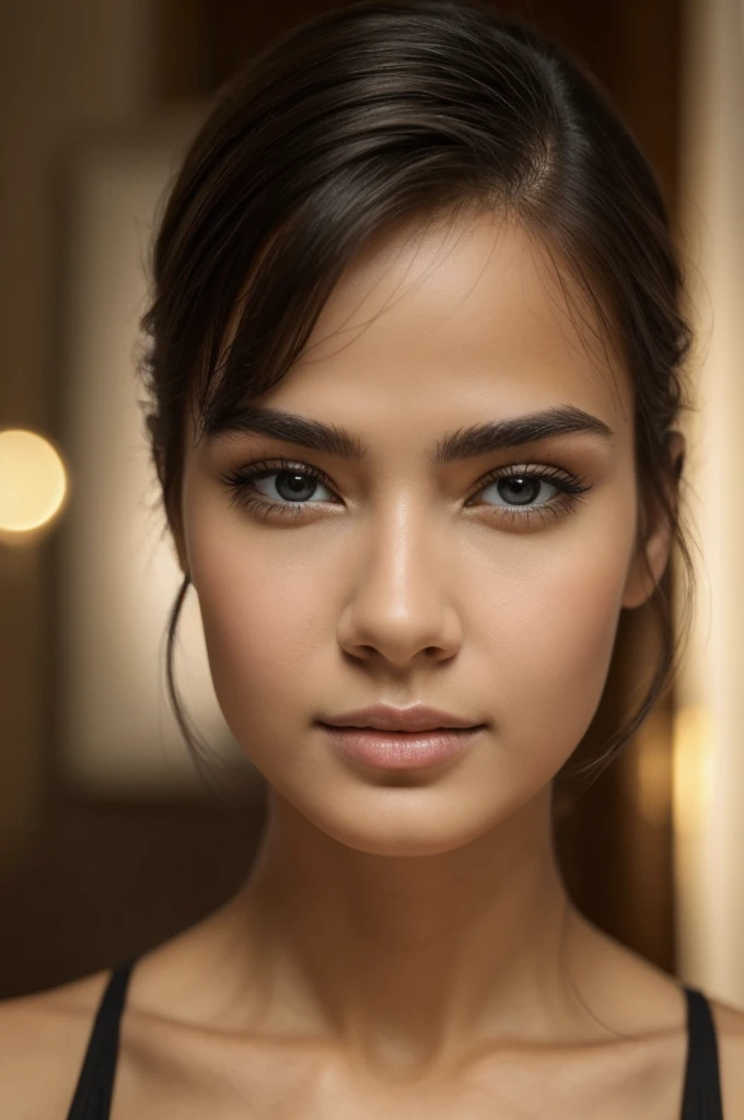 ((best quality)), ((masterpiece)), (detailed), perfect face