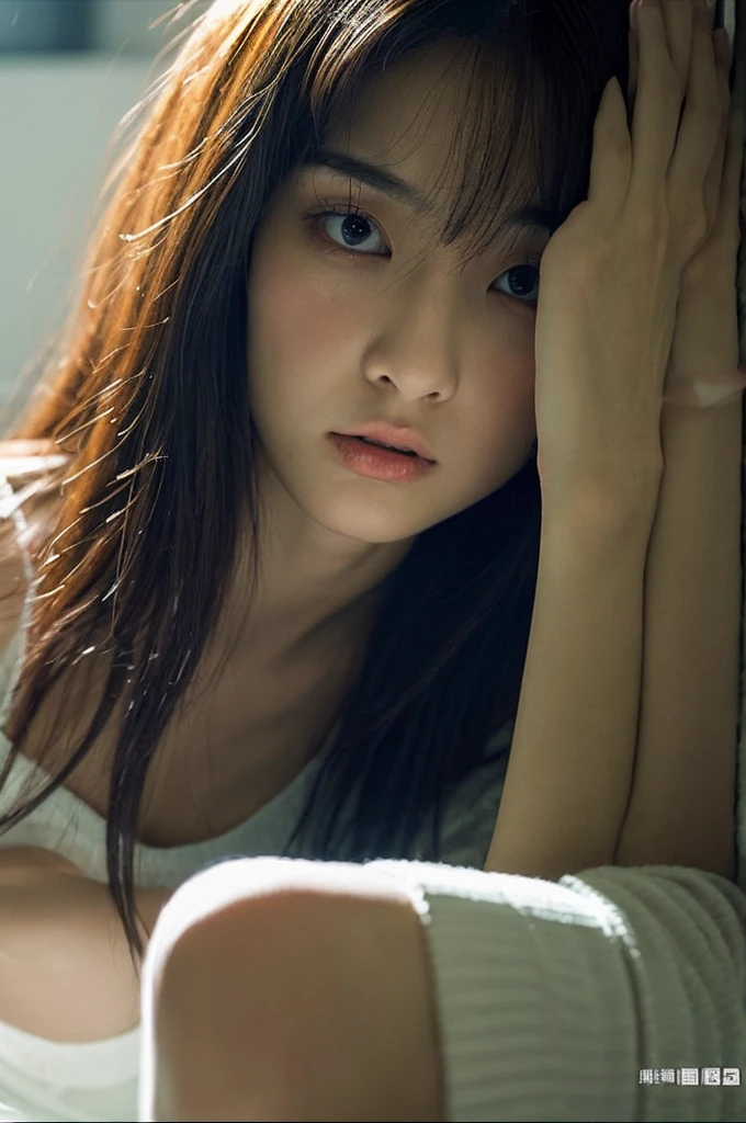 Hallucinations剤, Someone is watching me, Lonely, paranoia, paranoia, I want to die, Not worth it, Lots of gazes. Full of malice、Auditory hallucinations、Hallucinations、Side effects of stimulants