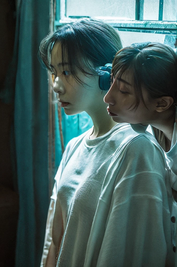 Hallucinations剤, Someone is watching me, Lonely, paranoia, paranoia, I want to die, sight、Malice、Auditory hallucinations、Hallucinations、My senses are gone、Side effects of stimulants