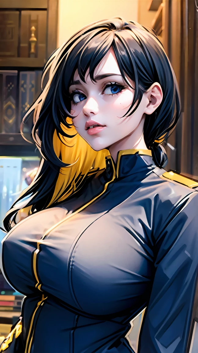 score_9, score_8_up, score_7_up, score_6_up, score_5_up, score_4_up, BREAK,arbiter,librarian,Big Breasts
