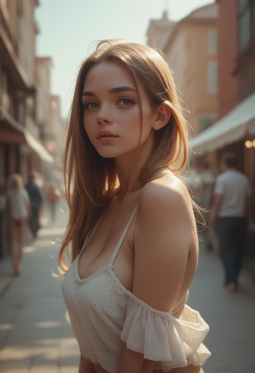100