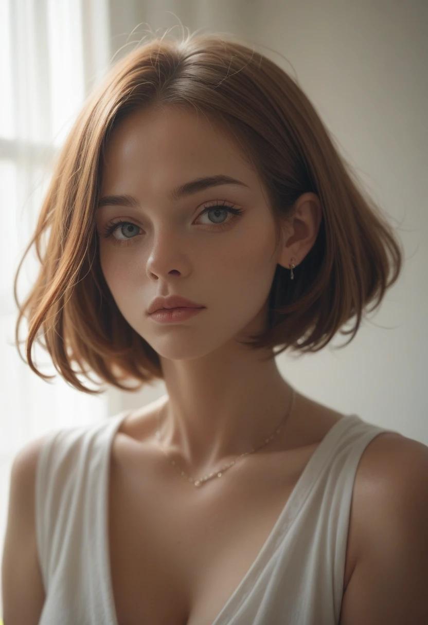 small
