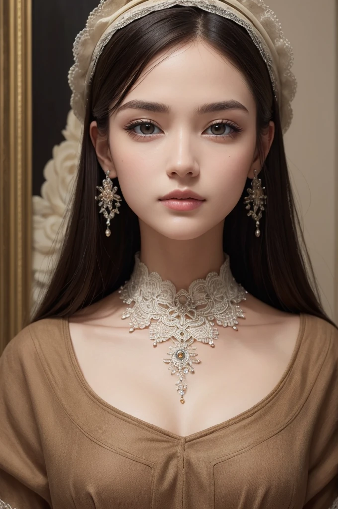 ((best quality)), ((masterpiece)), (detailed), perfect face