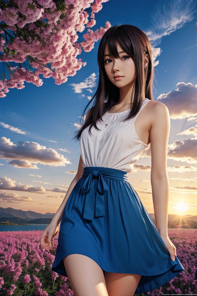 Anime wallpapers

