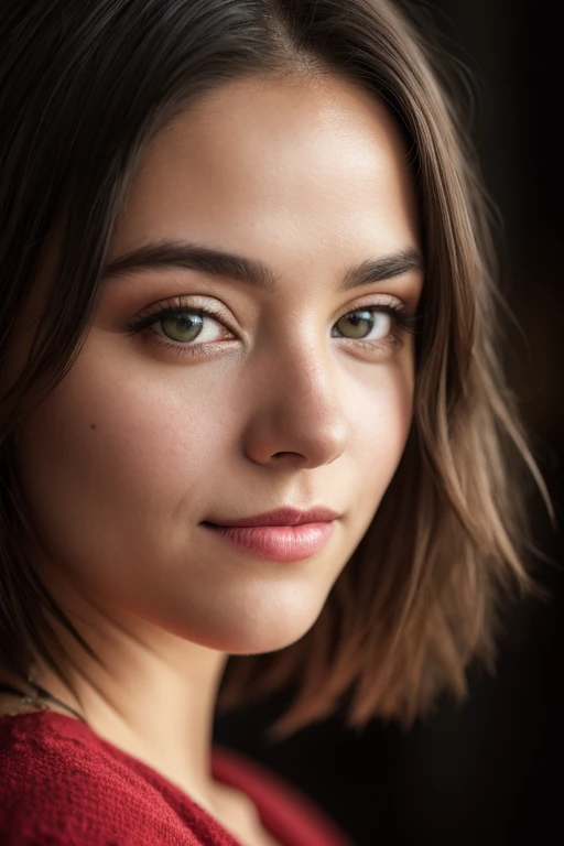 photo of beautiful (jr4mey-130:0.99), a woman in a (guard tower:1.1), perfect hair, wearing (t-shirt:1.2), modelshoot style, (extremely detailed CG unity 8k wallpaper), professional majestic (photography by  ansel adams:1.1), (Sony a7C Mirrorless Camera), 24mm, exposure blend, hdr, faded, extremely intricate, High Detail, Sharp focus, dramatic, soft cinematic light, (looking at viewer), (detailed pupils), cute smile, 24mm, 4k textures, soft cinematic light, adobe lightroom, photolab, elegant, ((((cinematic look)))), soothing tones, insane details, hyperdetailed, low contrast, (sfw)