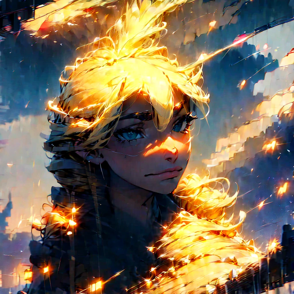 (late afternoon):0.9, (dense atmosphere):0.8, (feeling cold):0.7, (castle):1.2, (medieval):1.1, (storm):1.4, (lightning):1.3, (rain):1.2, (drizzle):1.2, (detailed 8k):1.5.