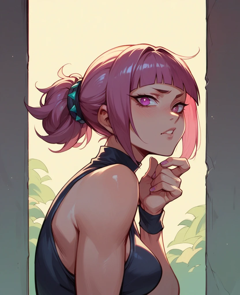 Hanjuri