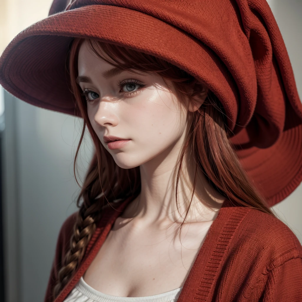 redheadwear