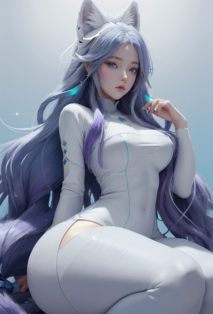 (logo、masterpiece、8k、Tabletop、RAW Photos、wonderful、最high quality、Photorealistic and hVery detailed CG integrated 8k wallpaper、high quality、Very detailed、Narrative poem、Particle Effects、Dynamic Effects、Written boundary depth、Cinematic Light、Lens flare、Ray Tracing)、Fantasy、 (One beautiful woman、Light purple hair、Beautiful Face、True Face、Beautiful fine details、Beautiful Skin、woman dancing gracefully:1.7、woman dancing gracefully:1.7)、Hair flutters in Wind、Hair bounces、髪がWindで踊る、Hair bounces、Halter neck、Leather Pantsuit、leather jacket、Silver earrings、night、Wind、darkness、雪とFrost、very cold winter day、Snow Capped Mountainや森、Frost、Snow Capped Mountain々、The beauty and brilliance of frost-covered trees、Silent and beautiful grasslands in a world of ice and snow、Vast land、Lakeside、wonderful景色、美しい自然のWind景、night空、Wind、cherry blossoms、cherry blossomsの花びらが舞っている、cherry blossoms吹雪、Falling petals