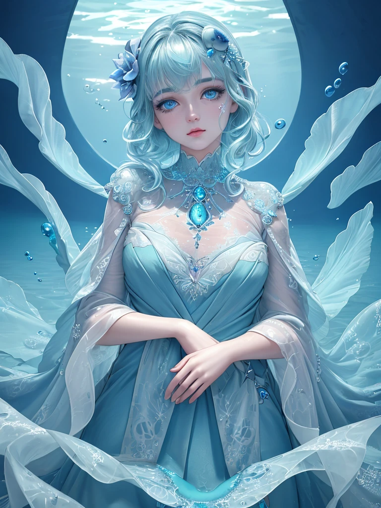a ghost sea turtle, beautiful detailed eyes, beautiful detailed lips, extremely detailed eyes and face, long eyelashes, photorealistic, 8k, high quality, masterpiece, cinematic lighting, vibrant colors, ocean, underwater, ethereal, glowing, mystical, fantasy